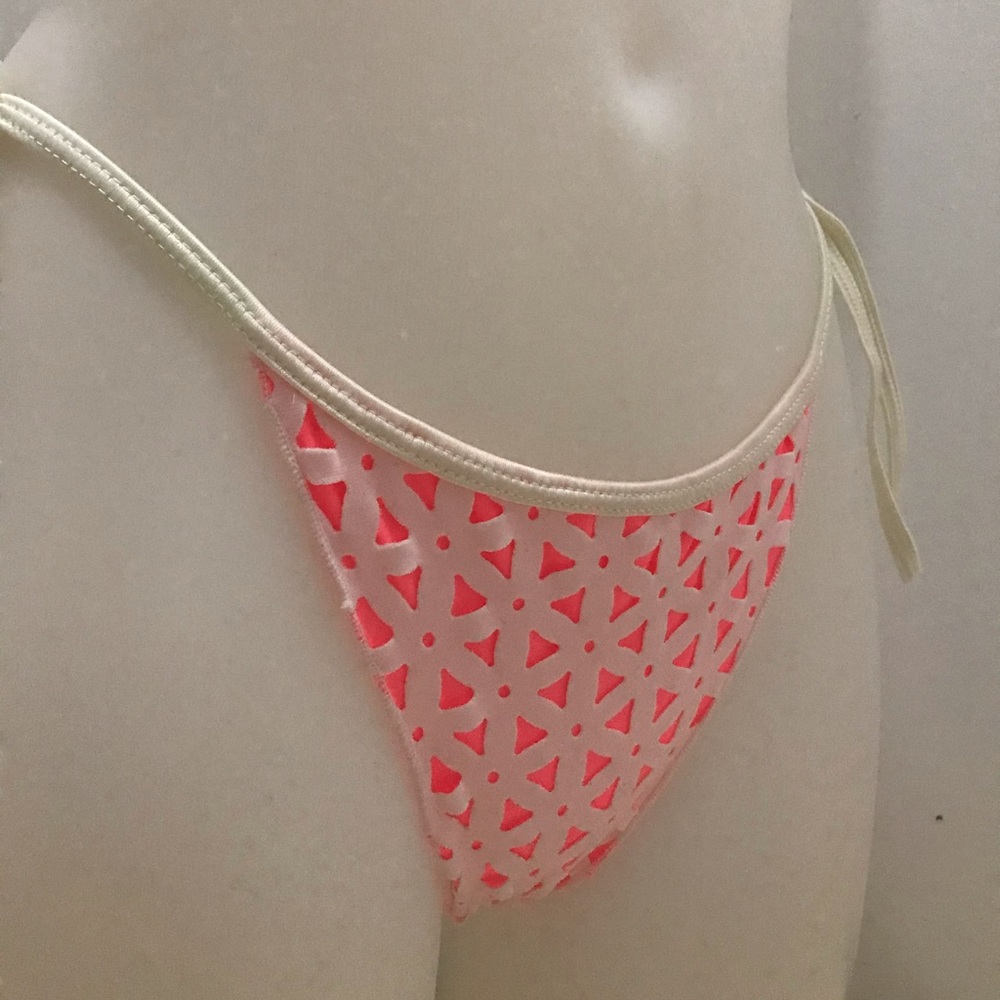 Bikini set - Picture 4 of 6